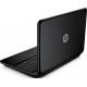 HP 15-d053sr (F7R72EA), ���� #2