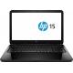 HP 15-d053sr (F7R72EA), ���� #3