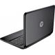 HP 15-F009 (S-J2V78UA), ���� #2