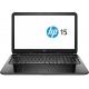 HP 15-F009 (S-J2V78UA), ���� #3