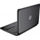 HP 15-g008sr (J8D62EA), ���� #2