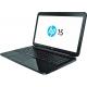 HP 15-g020er (J1T66EA), ���� #1
