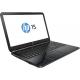 HP 15-G070 (15-G070-J1J41UA), ���� #1
