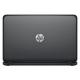 HP 15-G070 (15-G070-J1J41UA), ���� #2