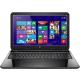 HP 15-G070 (15-G070-J1J41UA), ���� #3