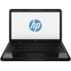 HP 2000-2d64SR (F2S89EA), ���� #3