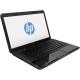 HP 2000-2d78SR (F2U43EA), ���� #1