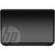 HP 2000-2d80sr (F2U45EA), ���� #4