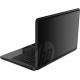 HP 2000-2d87SR (F4B97EA), ���� #2