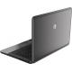 HP 250 G1 (H6Q53EA), ���� #2