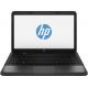 HP 250 G1 (H6R03ES), ���� #3
