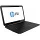 HP 250 G2 (F7X39EA), ���� #1