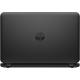 HP 250 G2 (F7X46EA), ���� #4