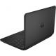 HP 250 G2 (F7Y95EA), ���� #2