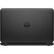 HP 250 G2 (F7Z31ES), ���� #4