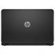 HP 250 G3 (J4T79ES), ���� #4