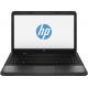HP 255 G1 (F0X79ES), ���� #3