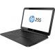 HP 255 G2 (F0Z63EA), ���� #1