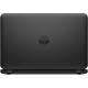 HP 255 G2 (F0Z63EA), ���� #2