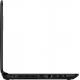 HP 255 G2 (F0Z63EA), ���� #4