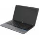 HP 650 (H0V80ES), ���� #4