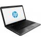 HP 650 (H5K82EA), ���� #1