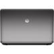 HP 650 (H5L61ES), ���� #2