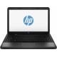 HP 650 (H6D70ES), ���� #3