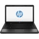 HP 655 (H5L25EA), ���� #3
