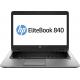 HP 840 G1 (F1N25EA), ���� #3