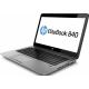 HP 840 G1 (H5G26EA), ���� #1