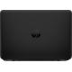 HP 840 G1 (H5G29EA), ���� #2