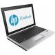HP EliteBook 2170p (C5A37EA), ���� #1