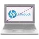 HP EliteBook 2170p (C5A37EA),  #2