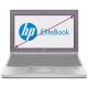 HP EliteBook 2170p (D3D16AW), ���� #2