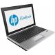 HP EliteBook 2170p (H4P15EA), ���� #1