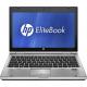HP EliteBook 2560p (LG669EA),  #1