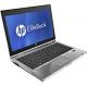 HP EliteBook 2560p (LG669EA),  #2
