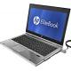 HP EliteBook 2560p (LG669EA), ���� #3