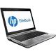 HP EliteBook 2570p (H5E02EA), ���� #1