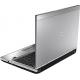 HP EliteBook 2570p (H5E02EA), ���� #2