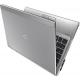 HP EliteBook 2570p (H5E02EA), ���� #3