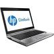 HP EliteBook 2570p (H5F03EA), ���� #1
