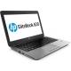 HP EliteBook 820 G1 (H5G05EA), ���� #1