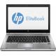HP EliteBook 8470p (A1G60AV),  #1