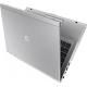 HP EliteBook 8470p (A1G60AV), ���� #3
