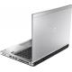HP EliteBook 8470p (D3U49AW), ���� #2