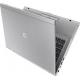 HP EliteBook 8470p (D3U49AW), ���� #3