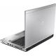 HP EliteBook 8470p (H5E20EA), ���� #2