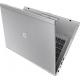 HP EliteBook 8470w (LY543EA), ���� #3